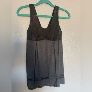 Lululemon Hustle & Bustle Tank | 4